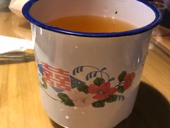 -巴人堂(女儿城店)