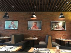 -MYLK意式小厨(熙地港店)