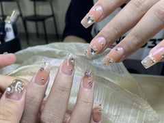 -永安永乐购物中心