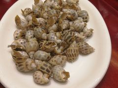 花螺-上海精菜馆(虎踞关店)