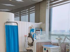-哈尔滨圣安口腔专科医院