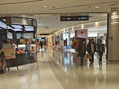 -丽达购物中心(崂山店)