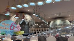 -超级奈尔宝SUPER NEOBIO(杭州星光店)