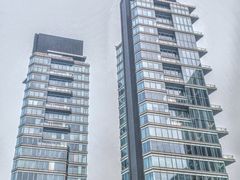 -华谊兄弟总部办公大楼