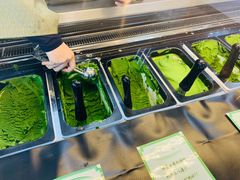 -鎌倉茶々(本店)