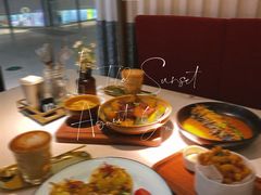 -阿妮叶李(光谷世界城店)