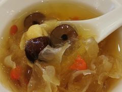 -徐记海鲜(开福寺|伍家岭店)