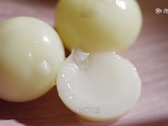 -随柳居·苏式小吃(建新巷店)