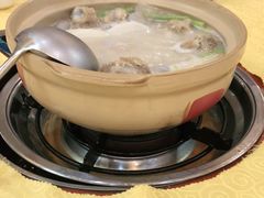 -金鸡厨房(夏湾店)