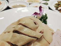 -味食家市师鸡(三元里店)