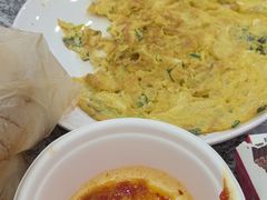 -阿侬盐焗鸡(清澜店)