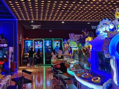 -星际传奇(壹方城购物中心店)
