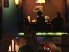 -佬麻雀·新湘菜(珠海金发购物中心店)