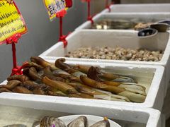 -蚝专家(北滘店)