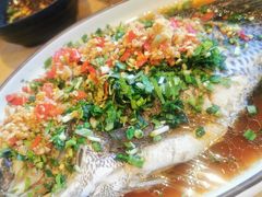 -妈妈的味道·腾冲特色菜(和顺古镇店)