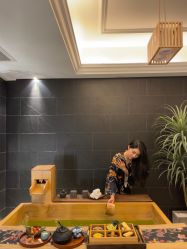 -缦spa