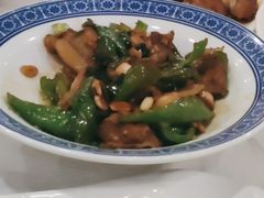 -庐州太太(南七里店)