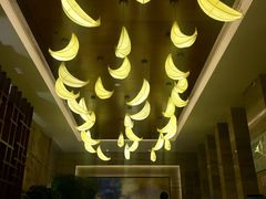 -阿波罗温泉会所(拓东路店)