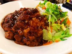 -格朗合米线(社会山店)