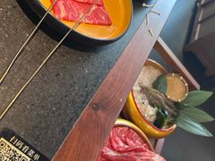 -牛New寿喜烧(闵行龙湖天街店)