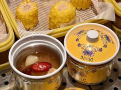 -梨花自助烤肉(西三旗万象汇店)