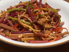 -如轩·海鲜砂锅粥·潮汕菜(海珠店)