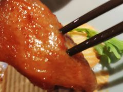 -外婆家(西溪印象城店)
