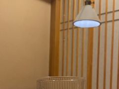 -吉兆·料理(红梅南路店)