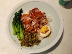 -潮米果蚝烙·潮汕小吃(海乐荟店)