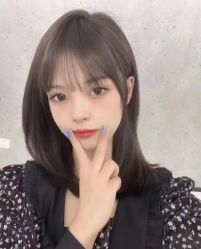 -洛施奇烫发染发沙龙