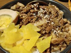 -蝦塘·中国餐馆(城墙南马道巷店)