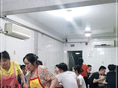 -石灰市毛记烧鸡公(解放碑店)