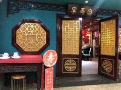 -慈孝宫·30年北京菜老馆子(三营门店)