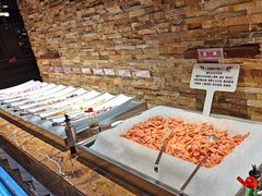 -汉巴味德(北京银座和谐广场店)