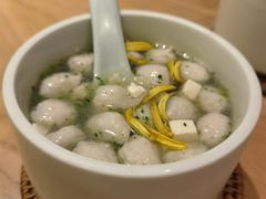 -宴南庭·闽味私房菜