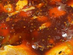 -佬缸炮江湖川菜(玉林店)
