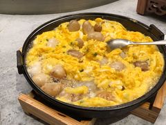 -外滩·云南人家(昆明旗舰店)