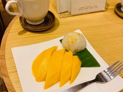 -Let’s Relax Onsen and Spa(Thonglor)