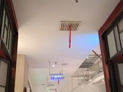 -悦海·家宴·冰花皮皮虾大锅贴(宝龙店)