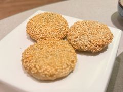 -甬府小鲜(万象城店)
