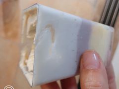 -麦雪尔甜品·生日蛋糕(新街口旗舰店)