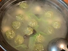 -瑶王府·广西菜(相思湖店)