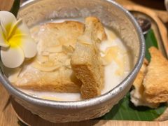 -米店·云南菜(南门店)