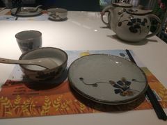 -原味田园·客家菜·土窑鸡(中航城君尚购物中心店)