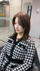 -MY HAIR ARDOR