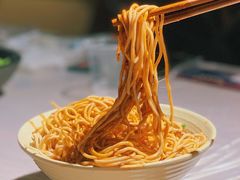 -巴厘龙虾·榜首油焖大虾(洞庭·艺术洋房店)