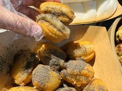 -串盟烧烤大排档·长沙美食地标(星沙店)