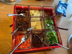 -尚海豆捞(乐虹坊店)