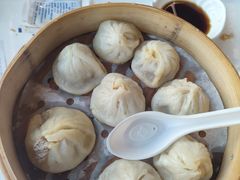 -同心楼(解放北路店)