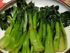 -炭舍干锅·烤鱼(扬名广场店)